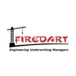 Firedart