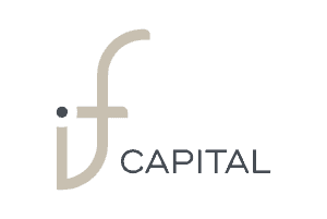 If Capital