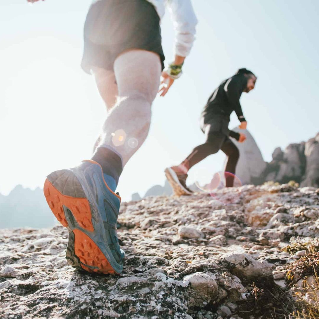 cool-man-with-tattoos-ultra-trail-runner.jpg