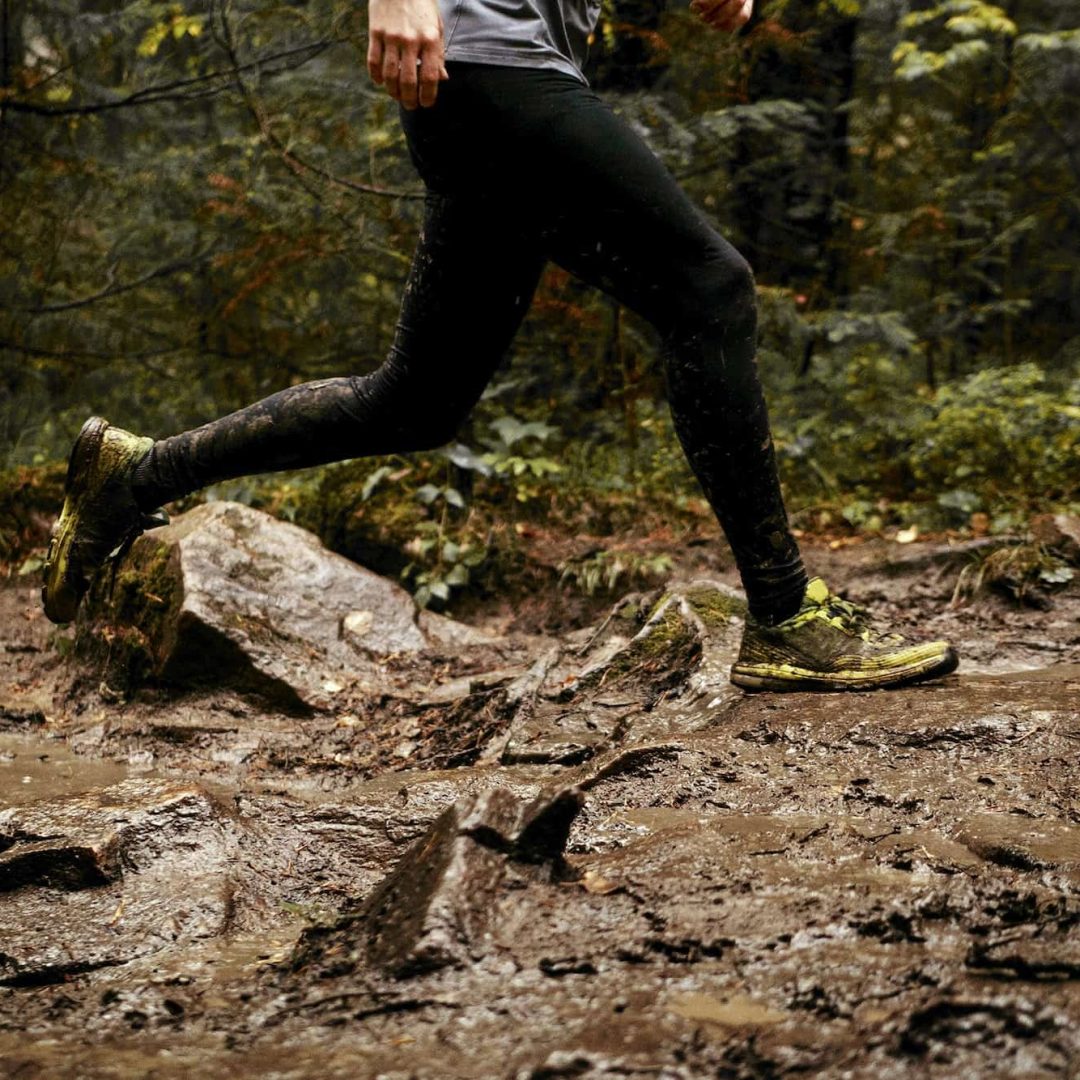 feet-men-runner.jpg
